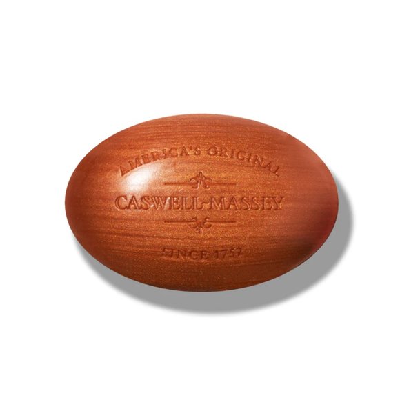 ✨Caswell-Massey Number Six Soap - Picture 1 of 3